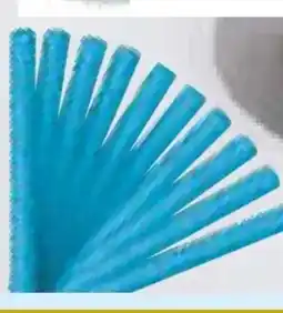 Netto Marken-Discount Maxxmee Abflussreiniger-Sticks Angebot