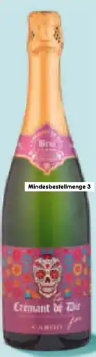 Netto Marken-Discount Cremant to die for Angebot