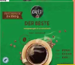 Netto Marken-Discount Cafèt Der Beste Angebot
