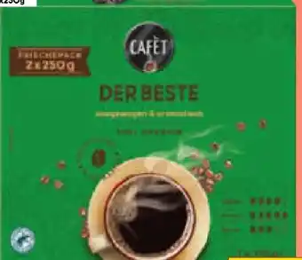 Netto Marken-Discount Cafèt Der Beste Angebot