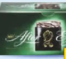Netto Marken-Discount Nestlé After Eight Angebot