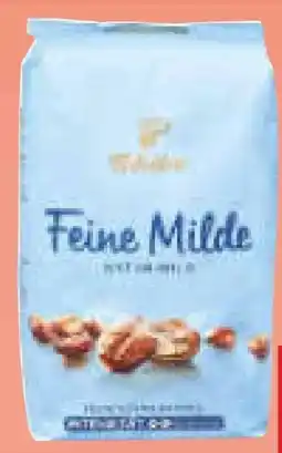 Netto Marken-Discount Tchibo Feine Milde Angebot