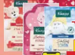 Netto Marken-Discount Kneipp Von Herzen für dich Angebot