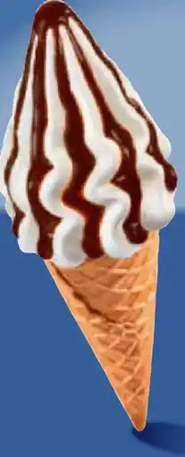 Netto Marken-Discount Langnese Cornetto King Cone Angebot