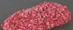 Netto Marken-Discount Gut Ponholz Rinder-Hackfleisch Angebot