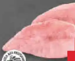 Netto Marken-Discount Gut Ponholz Hähnchen-Minutenschnitzel Angebot