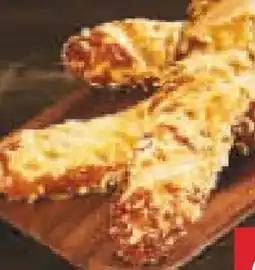 Netto Marken-Discount Netto Backstube Laugenstange mit Käse Angebot