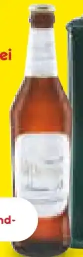 Netto Marken-Discount Bitburger Premium Pils Angebot
