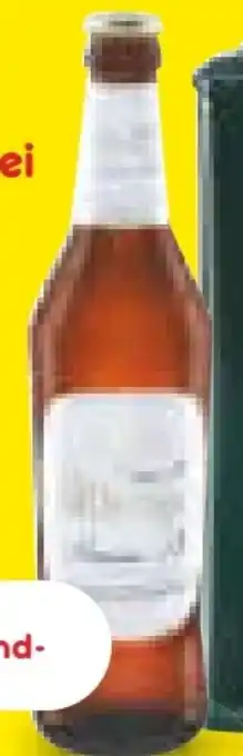 Netto Marken-Discount Bitburger Premium Pils Angebot