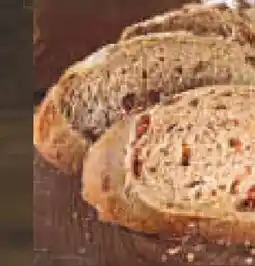 Netto Marken-Discount Netto Backstube Peperoni Baguette Angebot
