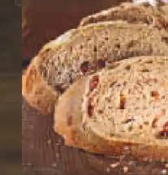 Netto Marken-Discount Netto Backstube Peperoni Baguette Angebot