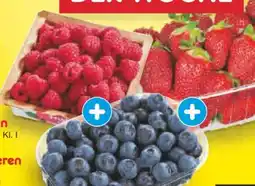 Netto Marken-Discount Obst Kombi-Pack Angebot