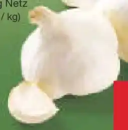 Netto Marken-Discount BioBio Bio Knoblauch Angebot