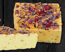 REWE Kaisers No. 1 Schnittkäse Angebot