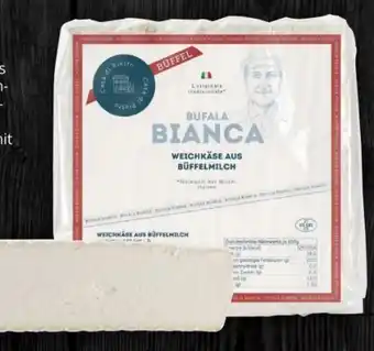 REWE Casa di Pietro Bufala Bianca Angebot