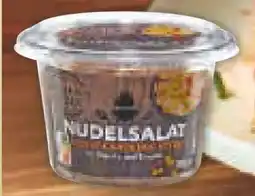 Netto Marken-Discount Genuss Welt Nudelsalat Angebot