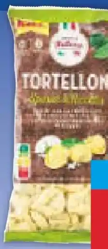 Netto Marken-Discount Mondo Italiano Tortelloni Angebot