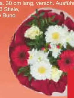 Netto Marken-Discount Danke, dass es dich gibt! Angebot