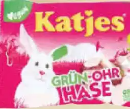 Netto Marken-Discount Katjes Fruchtgummi Angebot