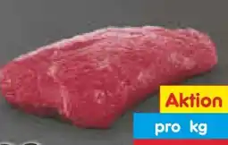 Netto Marken-Discount Falsches Filet Angebot