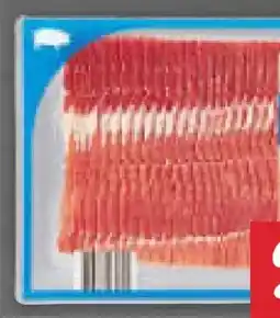 Netto Marken-Discount Hofmaier Landschinken Angebot