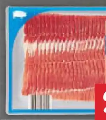 Netto Marken-Discount Hofmaier Landschinken Angebot