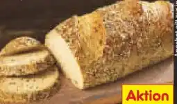 Netto Marken-Discount Netto Backstube Weltmeisterbrötchen Angebot