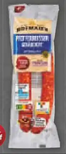 Netto Marken-Discount Hofmaier Pfefferbeißer Angebot