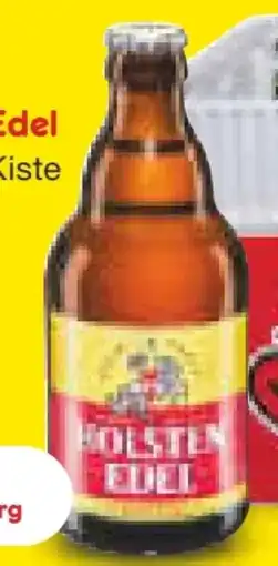 Netto Marken-Discount Brauerei Astra Urtyp Angebot