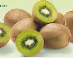 Netto Marken-Discount Kiwi Grün Angebot
