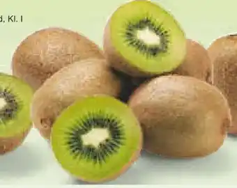 Netto Marken-Discount Kiwi Grün Angebot