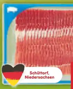 Netto Marken-Discount Gut Ponholz Landschinken Angebot