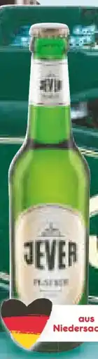 Netto Marken-Discount Jever Pilsener Angebot