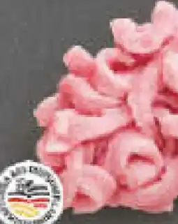 Netto Marken-Discount Gut Ponholz Puten-Geschnetzeltes Angebot