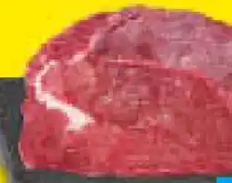 Netto Marken-Discount Salamiwurst-Aufschnitt Angebot