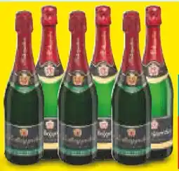 Netto Marken-Discount Rotkäppchen Riesling Angebot