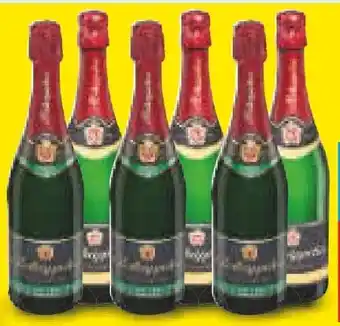 Netto Marken-Discount Rotkäppchen Riesling Angebot