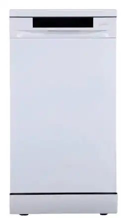 Poco Gorenje Geschirrspüler GS531E10W Angebot