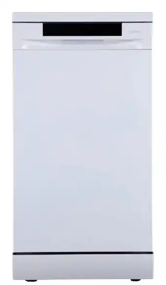 Poco Gorenje Geschirrspüler GS531E10W Angebot