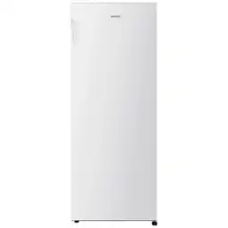 Poco Gorenje Kühlschrank R4142PW Angebot