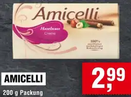 Handelshof Amicelli Angebot