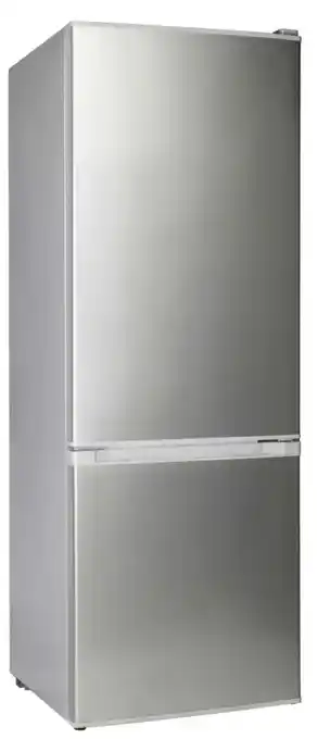 Poco Poco Line Kühl-Gefrierkombi KGK 142-154 ESI Angebot