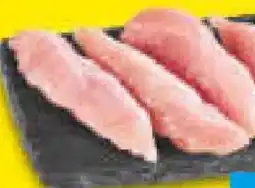 Netto Marken-Discount Gut Ponholz HähnchenInnenfilet Angebot