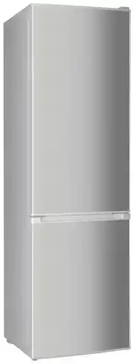 Poco Poco Line Kühl-/Gefrierkombi KGK 180-244 ESI Angebot