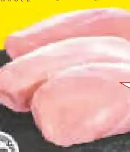 Netto Marken-Discount Gut Ponholz Hähnchen-Brustfilet Angebot