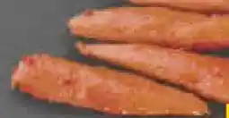 Netto Marken-Discount Barbeque Hähnchen-Innenfilet Angebot