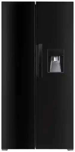 Poco Poco Line Side-by-Side SBS 178-440 DSWDNF Angebot