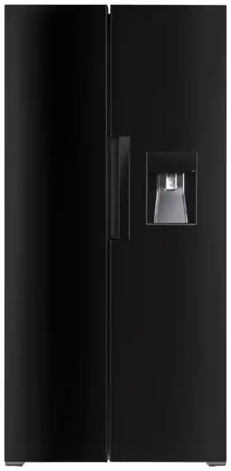 Poco Poco Line Side-by-Side SBS 178-440 DSWDNF Angebot