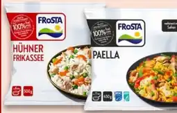 Kaufland Frosta Fertiggerichte Angebot