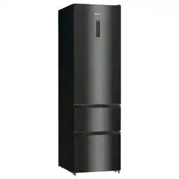 Poco Hisense Kühl-/Gefrierkombination RM469N4AFD1 Angebot